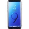 Husa de protectie T-Shiny Case pentru Samsung Galaxy S9 Plus, neagra