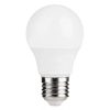 Bec LED DosiDo, bulb E27, 20W, 6500K (lumina rece), 1800 lumeni