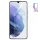 Folie HD TPU Honor X7a, BYRY® Hydrogel, ultra subtire, regenerabila
