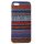Husa de protectie pentru Apple iPhone 6/6S, model traditional