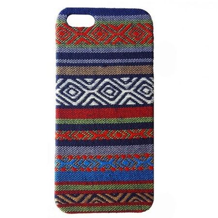 Husa de protectie pentru Apple iPhone 6/6S, model traditional