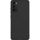 Husa Samsung Galaxy S20 Matt TPU, silicon moale, negru