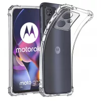 Huse Motorola Moto G54