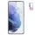 Folie EPU Samsung Galaxy S25 FE, BYRY® Hydrogel, 4K HD, ultra subtire, regenerabila