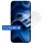 Folie EPU Apple iPhone 15 Pro, BYRY® Hydrogel, Clear 4K, ultra subtire, regenerabila