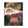 Puzzle 120 piese, 20 x 15 cm, Ana si Lucas