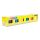 Acuarele Guase Acrilex, 6 culori x 30 ml