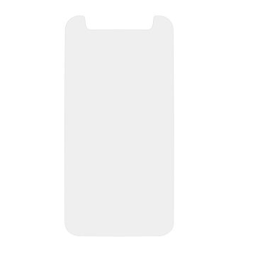   Folie de sticla pentru Xiaomi Mi 5S, grosime 0.26 mm, transparenta