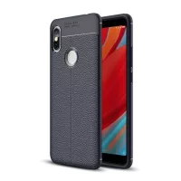 Huse Xiaomi Redmi S2