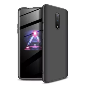   Husa Full Cover GKK (fata + spate) pentru Xiaomi  Mi8 SE, neagra