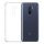Husa de protecție pentru Xiaomi Pocophone F1, TPU transparent