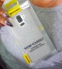  Husa Luxury Glitter pentru Samsung Galaxy A6 Plus 2018, argintie