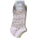 Set 2 perechi sosete dama, marime 36 - 41, model 4