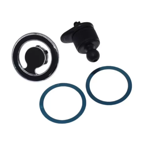 Suport auto magnetic, prindere Magsafe, 2 cercuri metalice incluse