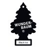 Odorizant auto Wunder-Baum, Black Ice