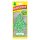 Odorizant auto Wunder-Baum, Everfresh