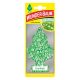 Odorizant auto Wunder-Baum, Everfresh