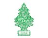 Odorizant auto Wunder-Baum, Everfresh