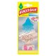 Odorizant auto Wunder-Baum, Beach Days