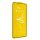 Folie sticla Motorola Moto G24 / G04, Full Glue 6D, premium, margini negre