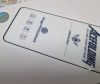Folie de sticla Samsung Galaxy S24, ACE Folding Full Glue, deblocare amprenta, margini negre