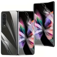 Folii Samsung seria Z