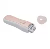 Epilator electric Andowl Q-M186, alb/roz
