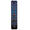 Telecomanda TV universala Andowl Q-YK1019 pentru TV LG / SONY / SAMSUNG / PANASONIC / PHILIPS etc.