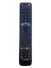 Telecomanda TV universala Andowl Q-YK1005 pentru TV LG / SONY / SAMSUNG / PANASONIC / PHILIPS etc.
