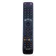 Telecomanda TV universala Andowl Q-YK1005 pentru TV LG / SONY / SAMSUNG / PANASONIC / PHILIPS etc.