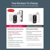 Transmitator si receptor Bluetooth pentru sisteme audio Andowl Q-HK16-N
