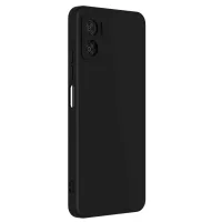 Huse Motorola Moto E22