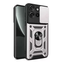 Huse Motorola Edge 50 Neo