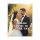 Tablou Canvas personalizat cu poza ta, 34 x 23 cm
