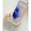 Husa antistres tip Pop It! pentru Samsung Galaxy A70, multicolora