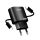 Incarcator PD (Tip C/Type-C) Andowl Q-CD699 + cablu USB Type C, Quick Charge, 25W, negru