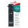 Telecomanda pentru Smart TV LCD/LED Hisense, SUPERIOR Electronics