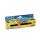 Acuarele Guase lavabile Acrilex, 6 culori x 15 ml
