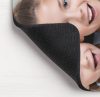 Mousepad personalizat cu poza ta, 22 x 18 cm