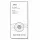 Folie sticla Samsung Galaxy S26 Ultra, Full Glue, deblocare amprenta, premium, 0.18 mm, margini negre