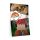 Poster A3 (30 x 42 cm), Lucas Roblox si Ana Maria, High Glossy Photo 180 grame