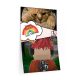 Poster A3 (30 x 42 cm), Lucas Roblox si Ana Maria, High Glossy Photo 180 grame