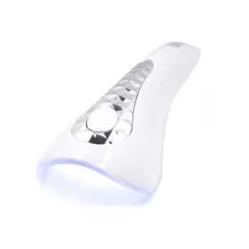   Lampă UV LED portabilă Aorlis AO-78042 pentru unghii, 5 LED-uri, 18W