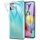 Husa Samsung Galaxy A51 TPU transparent, grosime 2 mm