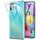 Husa Samsung Galaxy A51 TPU transparent, grosime 2 mm