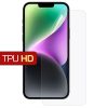 Folie HD TPU iPhone 11 Pro Max, BYRY® Hydrogel, ultra subtire, regenerabila