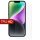 Folie HD TPU iPhone 11 Pro Max, BYRY® Hydrogel, ultra subtire, regenerabila