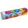 Set plastilina Play Dough Nova Color NC-4107, 6 culori x 130 grame