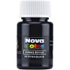 Set vopsea pentru textile Nova Color, 12 X 30 ml