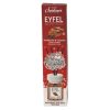 Odorizant camera Eyfel, 120 ml, Scortisoara si Cuisoare, editie de Craciun